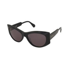 Max&Co. MO0116 01A