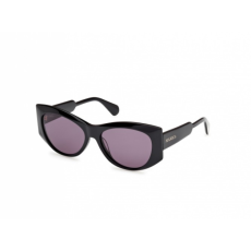 Max&Co. MO0116 01A