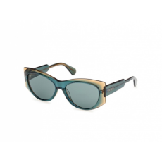 Max&Co. MO0116 98N