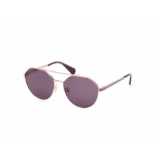 Max&Co. MO0119 28Y