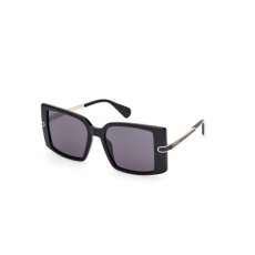 Max&Co. MO0120 01A