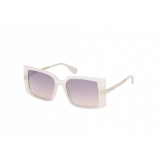Max&Co. MO0120 25F