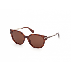 Max&Co. MO0121 52E