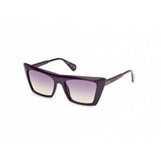 Max&Co. MO0122 81Z