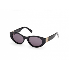 Max&Co. MO0123 01A