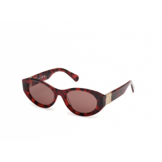 Max&Co. MO0123 54E