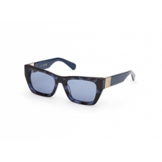 Max&Co. MO0124 55V