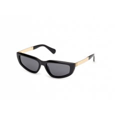 Max&Co. MO0125 01A