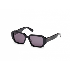 Max&Co. MO0126 01A