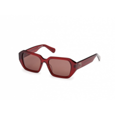 Max&Co. MO0126 66E