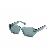 Max&Co. MO0126 96N