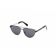 Max&Co. MO0129 01A