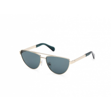 Max&Co. MO0129 32N