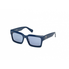 Max&Co. MO0132 90V