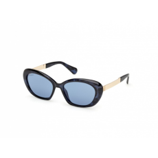 Max&Co. MO0133 55V