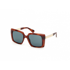 Max&Co. MO0134 53N