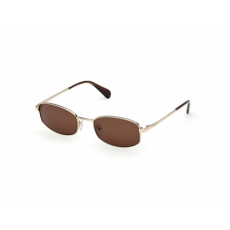 Max&Co. MO0135 32E