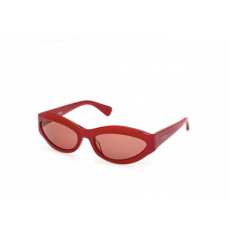 Max&Co. MO0136 66E
