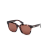 Max&Co. MO0146 54E