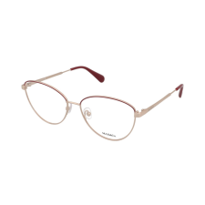 Max&Co. MO5006 28A szemüvegkeret