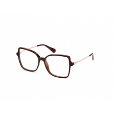 Max&Co. MO5009 052 szemüvegkeret