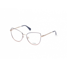 Max&Co. MO5018 028 szemüvegkeret