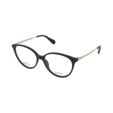 Max&Co. MO5023 01A szemüvegkeret