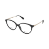 Max&Co. MO5023 01A