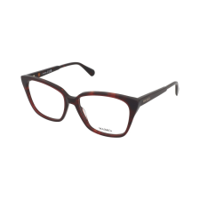 Max&Co. MO5033 071 szemüvegkeret