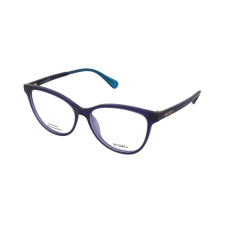 Max&Co. MO5039 090 szemüvegkeret