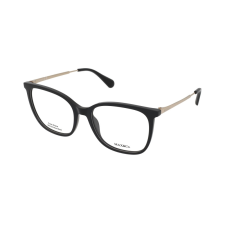 Max&Co. MO5042 001 szemüvegkeret
