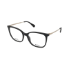 Max&Co. MO5042 001