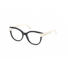 Max&Co. MO5045 005 szemüvegkeret