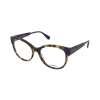 Max&Co. MO5045 56A