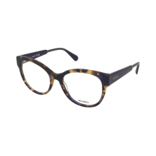 Max&Co. MO5045 56A szemüvegkeret