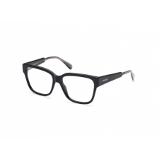 Max&Co. MO5048 001 szemüvegkeret