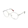 Max&Co. MO5049 016
