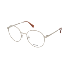 Max&Co. MO5049 016 szemüvegkeret