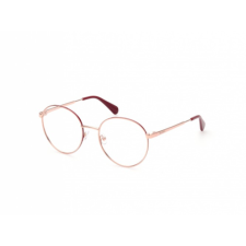 Max&Co. MO5049 033 szemüvegkeret
