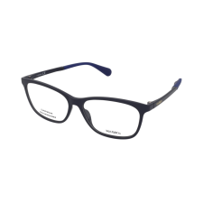 Max&Co. MO5054 090 szemüvegkeret