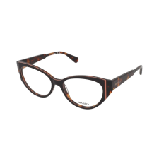 Max&Co. MO5058 056 szemüvegkeret