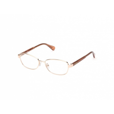 Max&Co. MO5062 028 szemüvegkeret