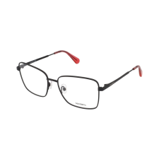 Max&Co. MO5063 002 szemüvegkeret
