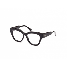 Max&Co. MO5074 001 szemüvegkeret