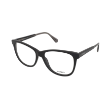 Max&Co. MO5075 001 szemüvegkeret