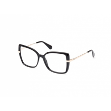 Max&Co. MO5078 001 szemüvegkeret