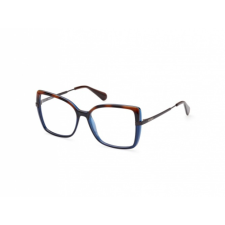 Max&Co. MO5078 056 szemüvegkeret