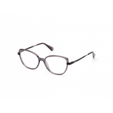 Max&Co. MO5079 001 szemüvegkeret