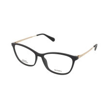 Max&Co. MO5083 001 szemüvegkeret