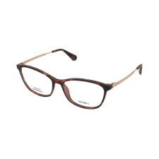 Max&Co. MO5083 055 szemüvegkeret